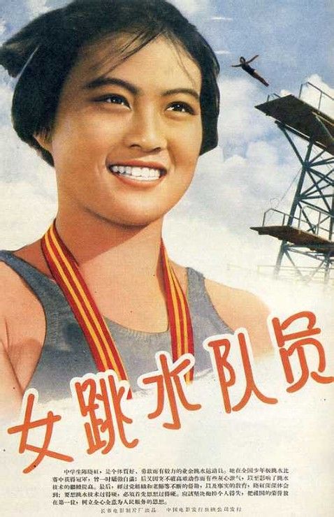 南澳大利亚身份证哪里能买到
