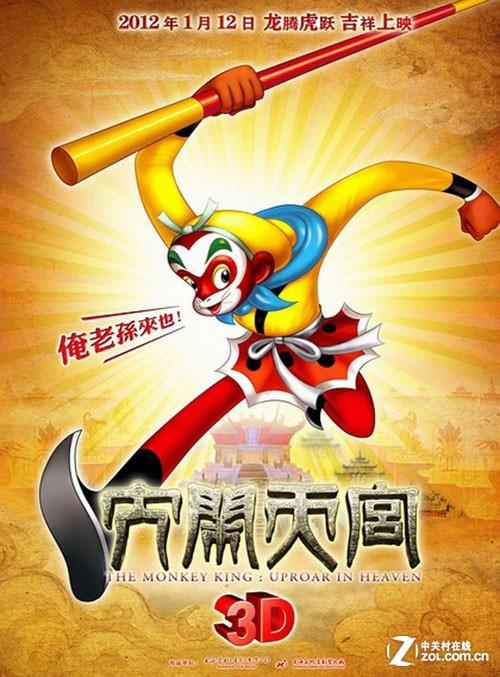 南宁办理不动产证的地方