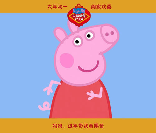 南渥克学院文凭毕业证作假